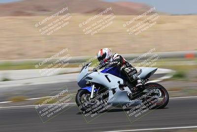 media/May-09-2022-Moto Forza (Mon) [[0226cf3505]]/Group A/A 120pm Skidpad/